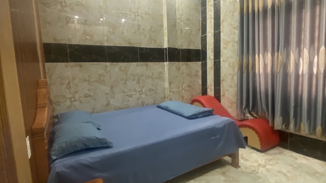 Photo of Bedroom in Tan Uyen Town