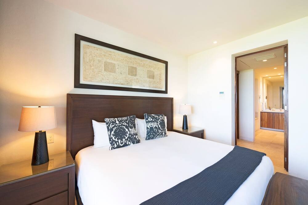 Photo of Bedroom in Emiliano Zapata