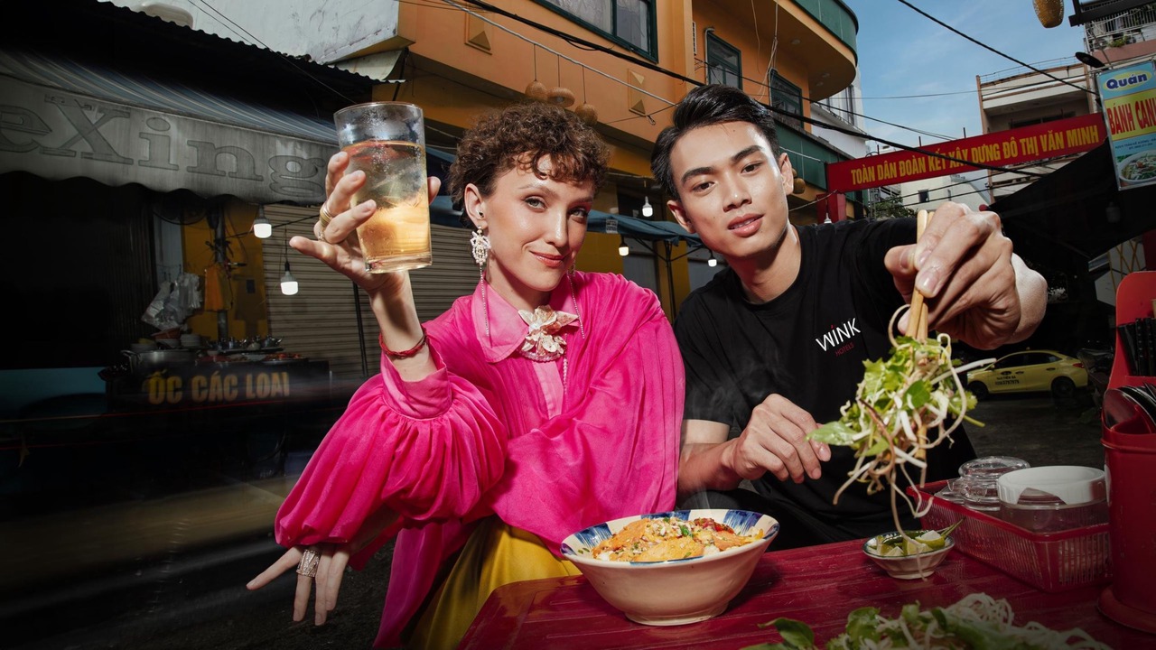 Photo of Others in Tuy Hoa