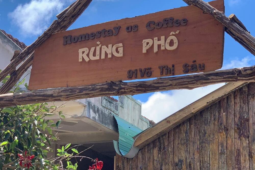 Photo of Outdoor in Kon Tum
