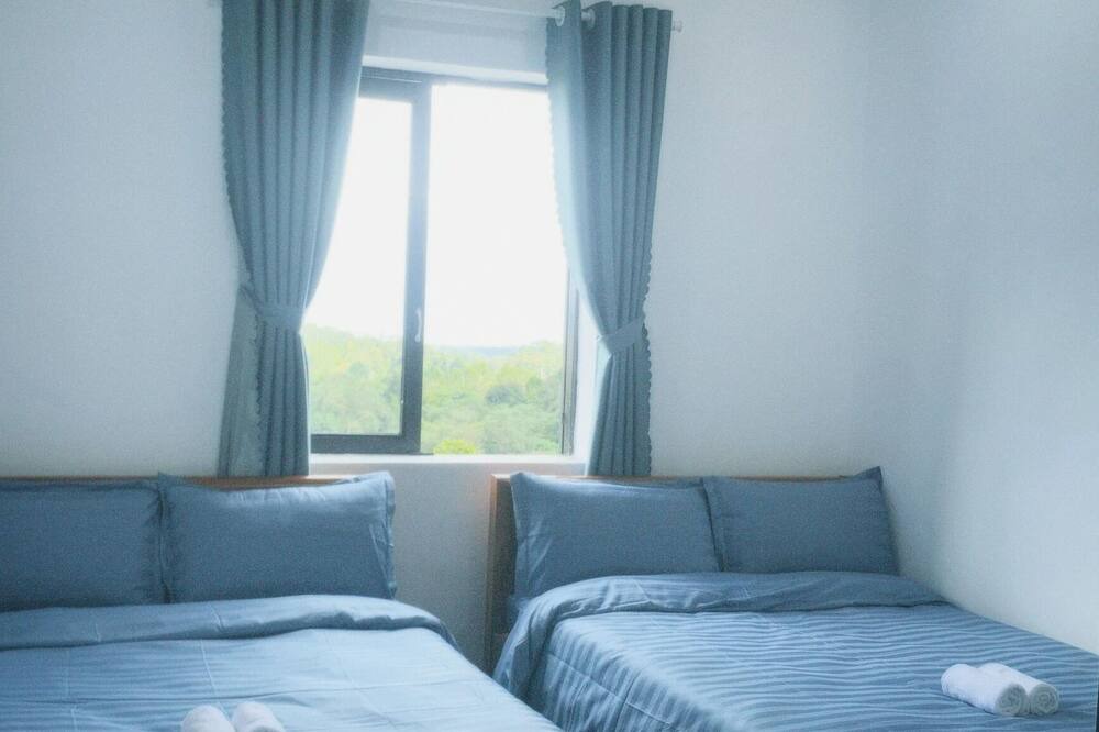 Photo of Bedroom in Kon Tum