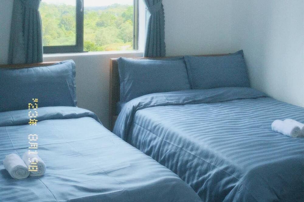 Photo of Bedroom in Kon Tum