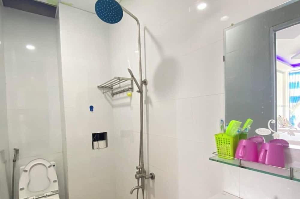 Photo of Bathroom in La Gi