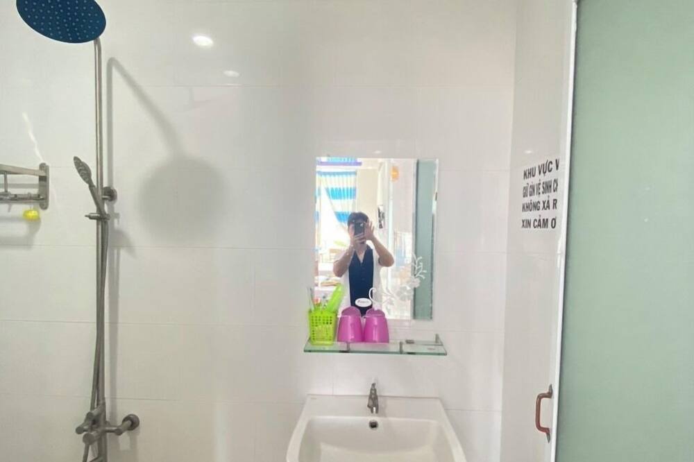 Photo of Bathroom in La Gi