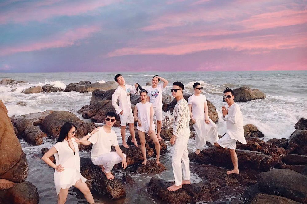 Photo of Others in La Gi