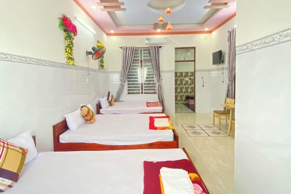 Photo of Bedroom in La Gi