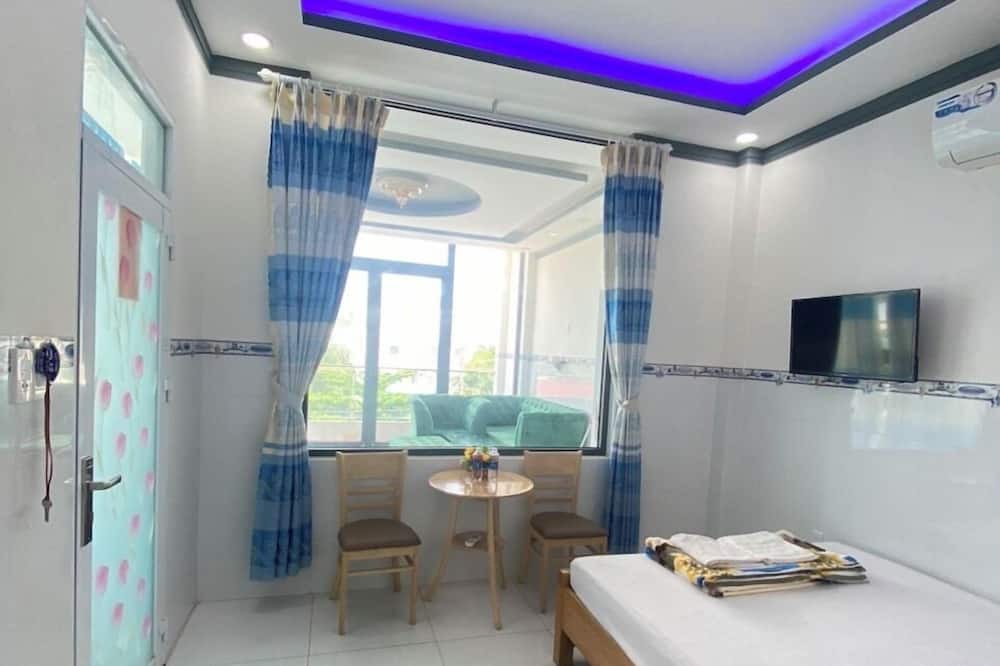 Photo of Bedroom in La Gi