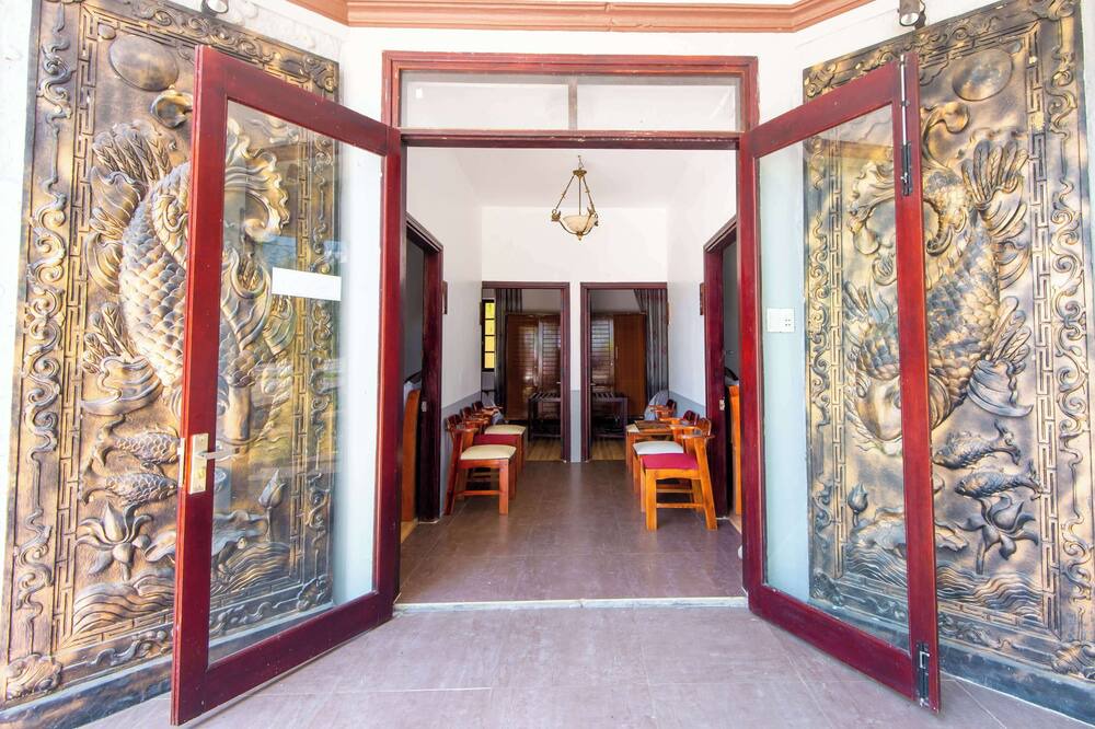 Photo of Outdoor in Lien Chieu