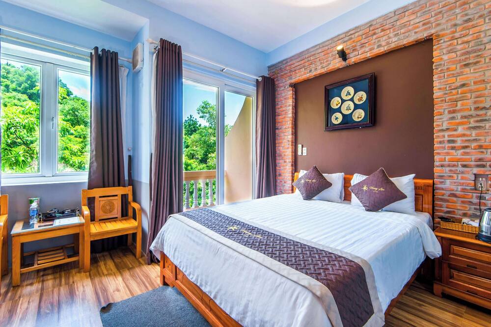 Photo of Bedroom in Lien Chieu