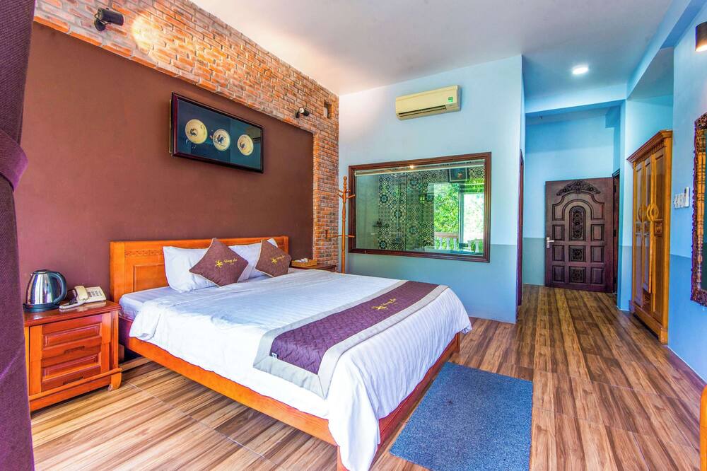 Photo of Bedroom in Lien Chieu