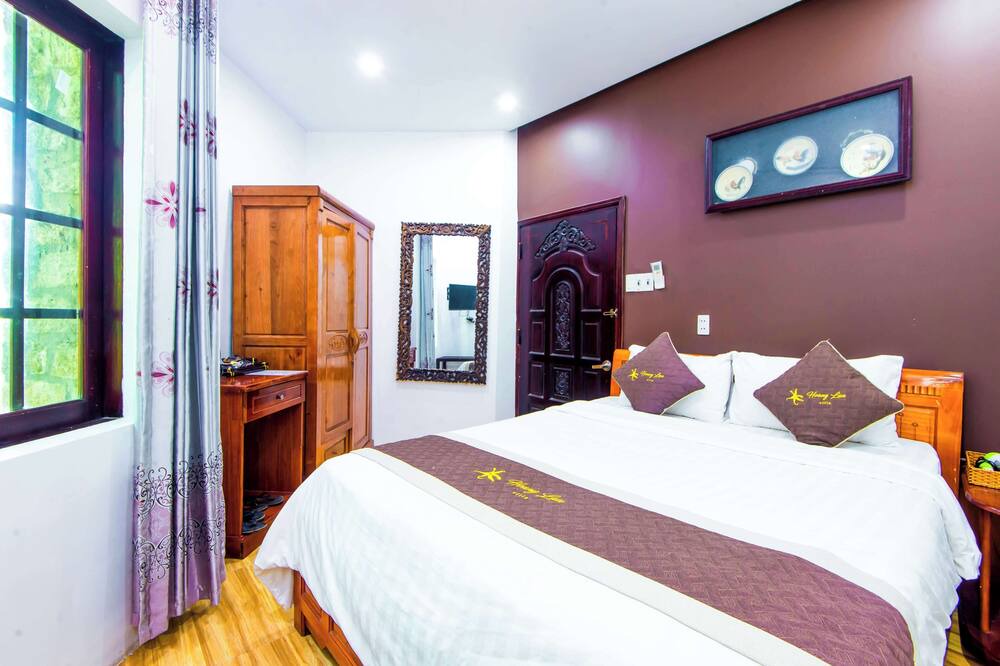 Photo of Bedroom in Lien Chieu