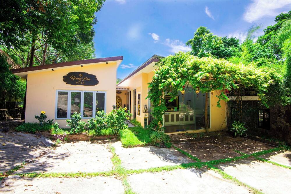 Photo of Outdoor in Lien Chieu