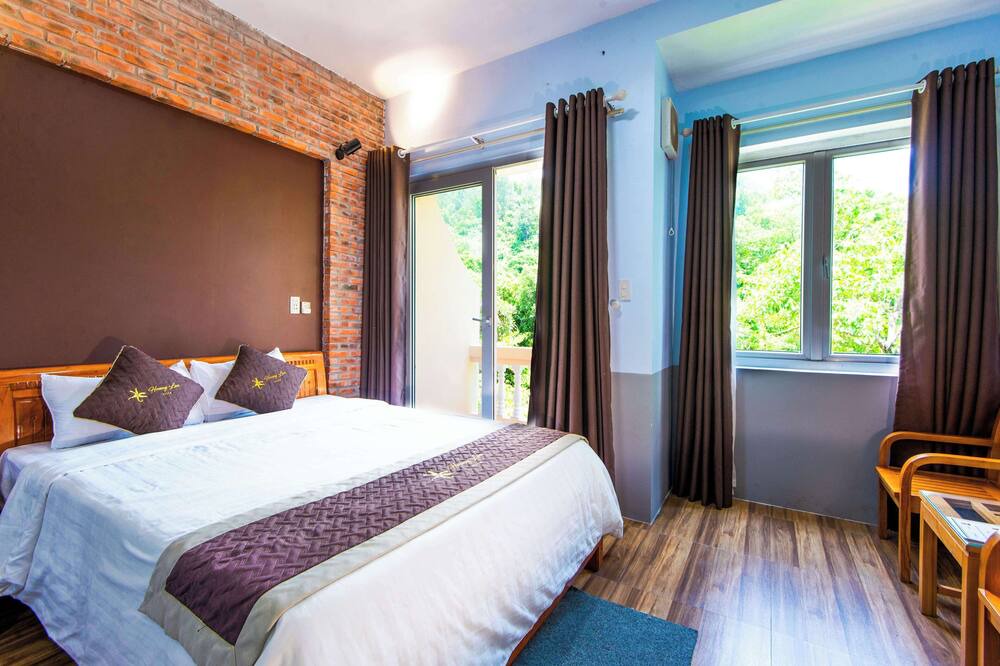 Photo of Bedroom in Lien Chieu
