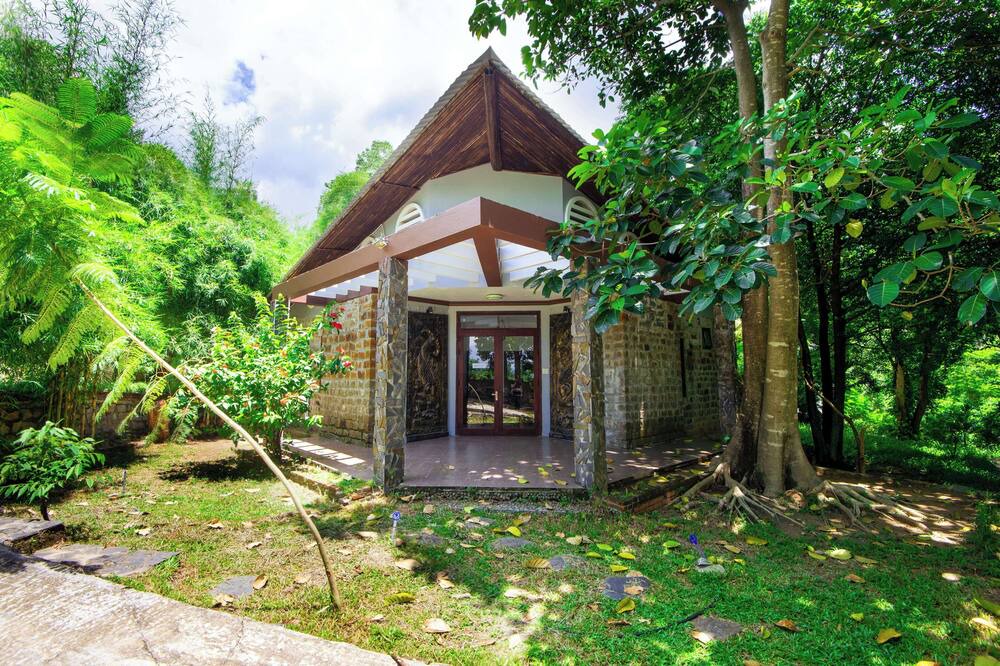 Photo of Outdoor in Lien Chieu