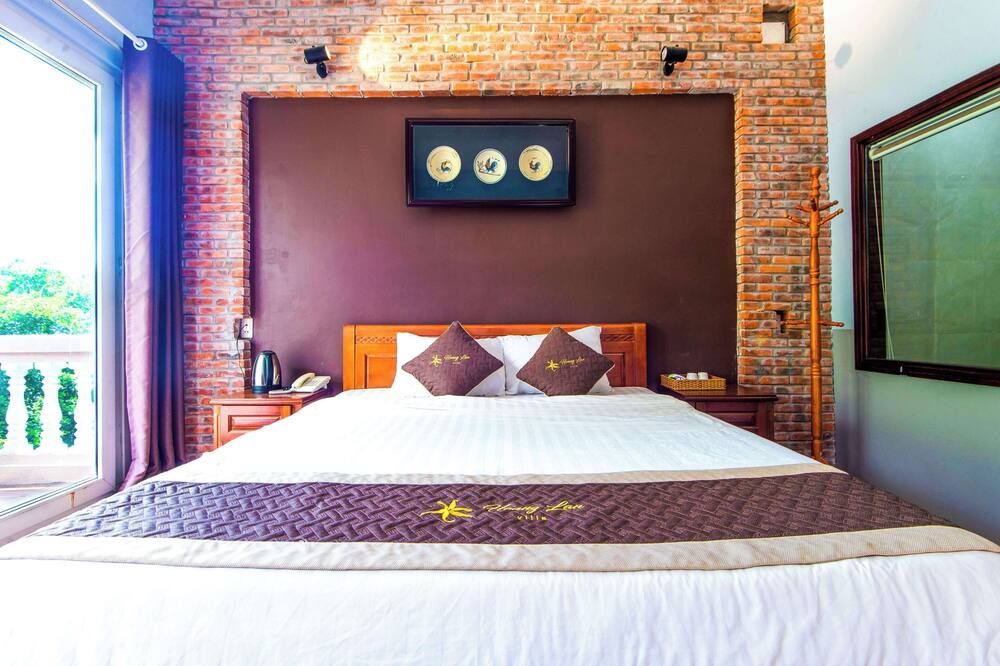 Photo of Bedroom in Lien Chieu