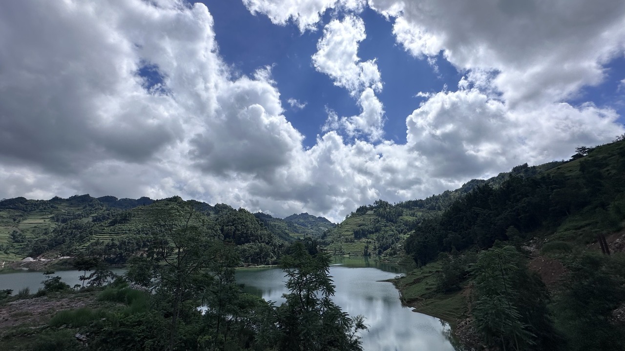 Photo of Outdoor in Bac Ha