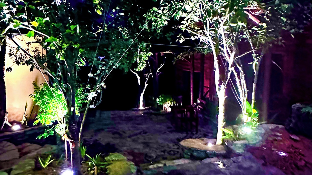 Photo of Outdoor in Bac Ha