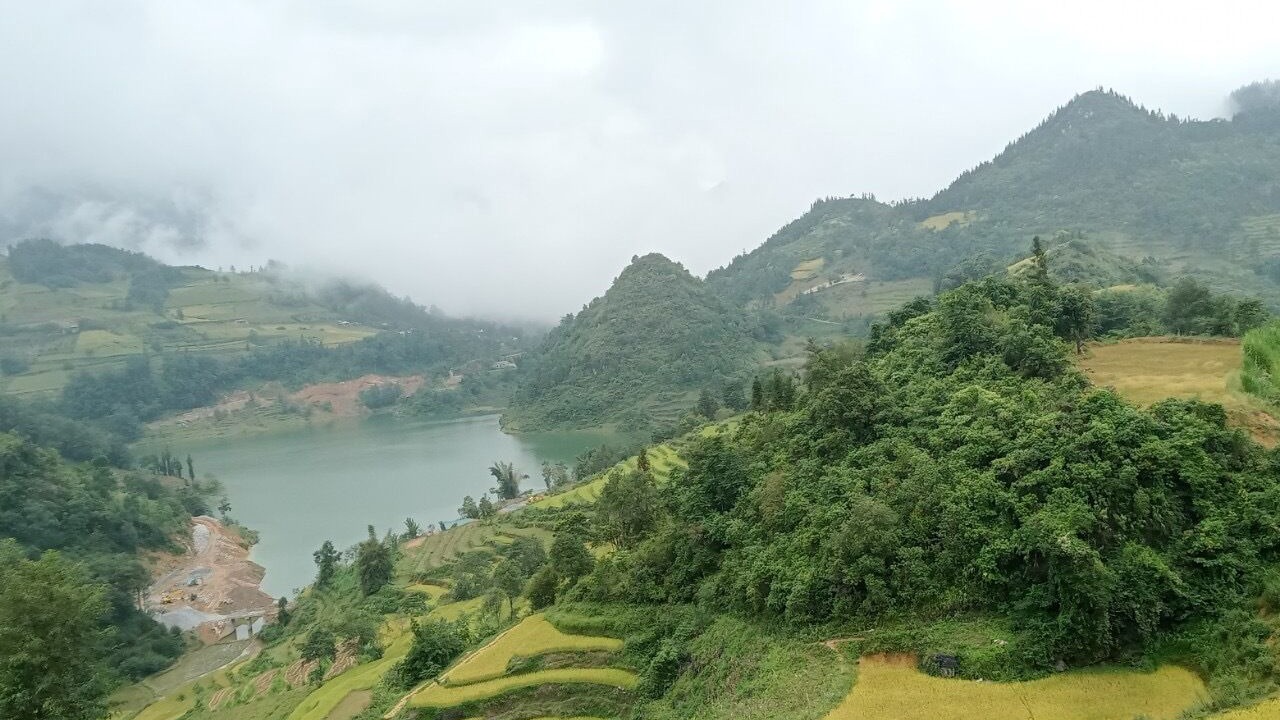 Photo of Outdoor in Bac Ha