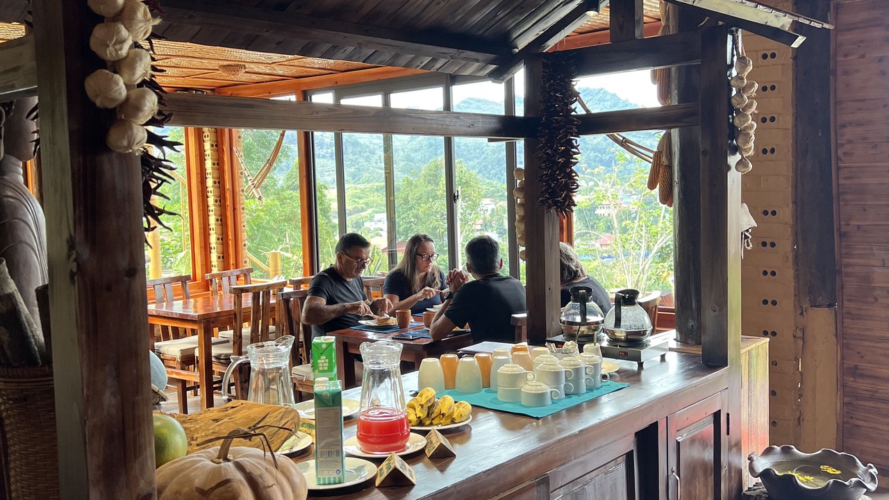 Photo of Others in Bac Ha