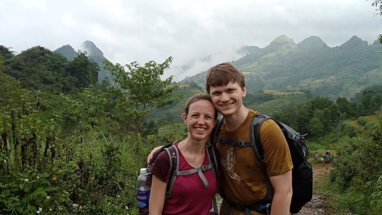 Photo of Outdoor in Bac Ha