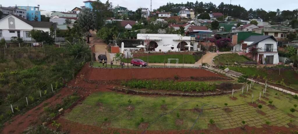 Photo of Outdoor in Gia Nghia