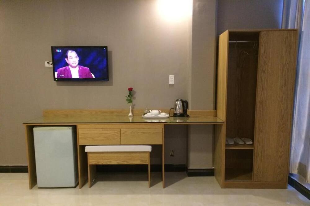 Photo of Bedroom in Soc Trang