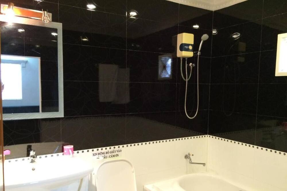 Photo of Bathroom in Soc Trang