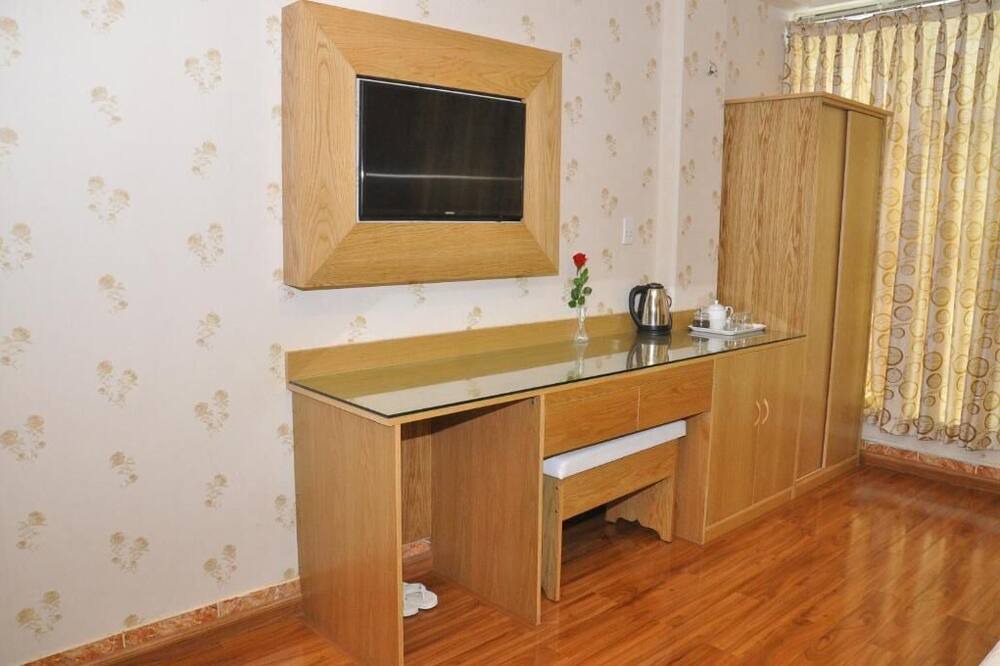 Photo of Bedroom in Soc Trang