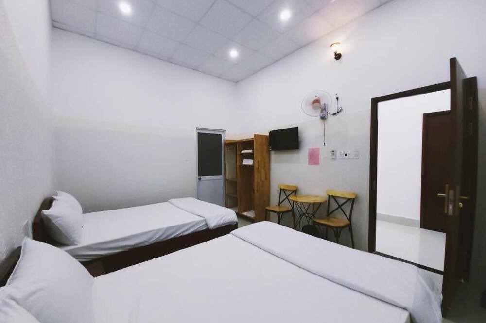 Photo of Bedroom in Tay Ninh