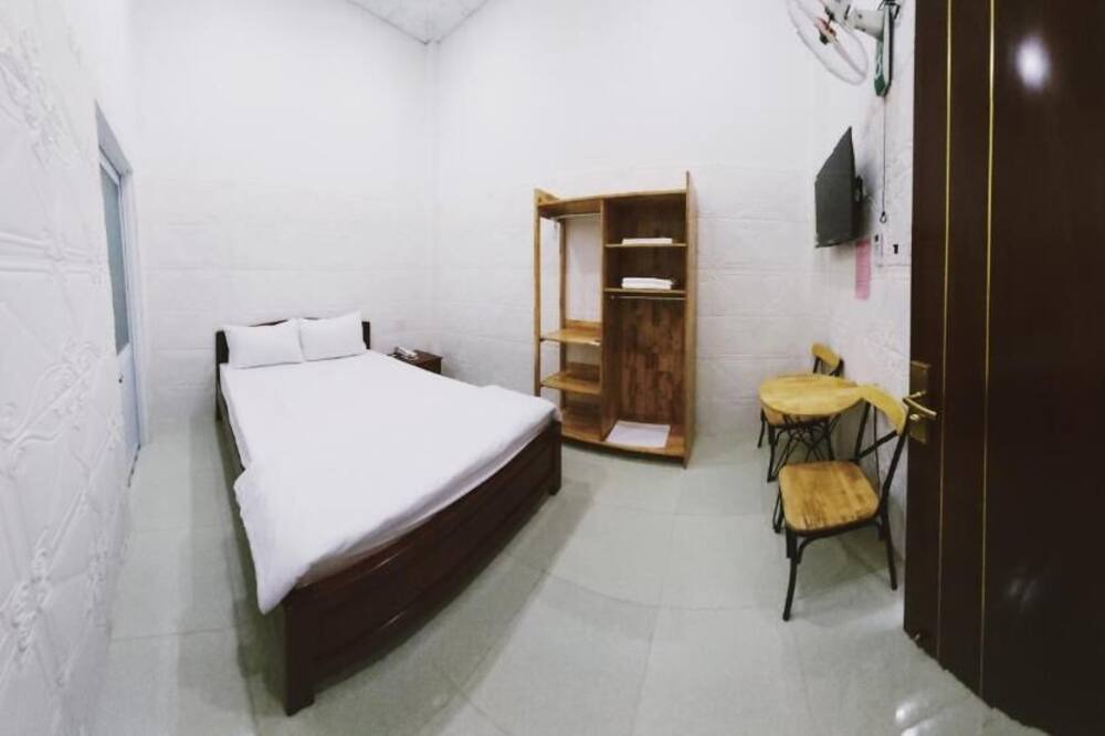 Photo of Bedroom in Tay Ninh