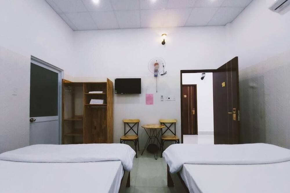 Photo of Bedroom in Tay Ninh