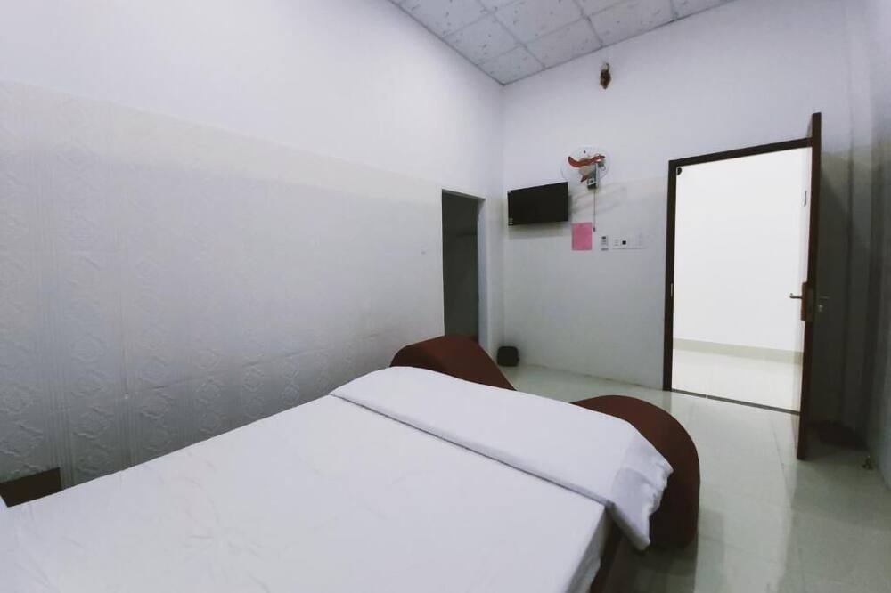 Photo of Bedroom in Tay Ninh