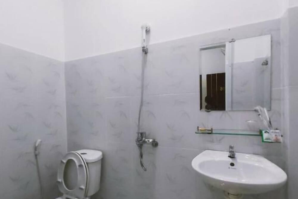 Photo of Bathroom in Tay Ninh