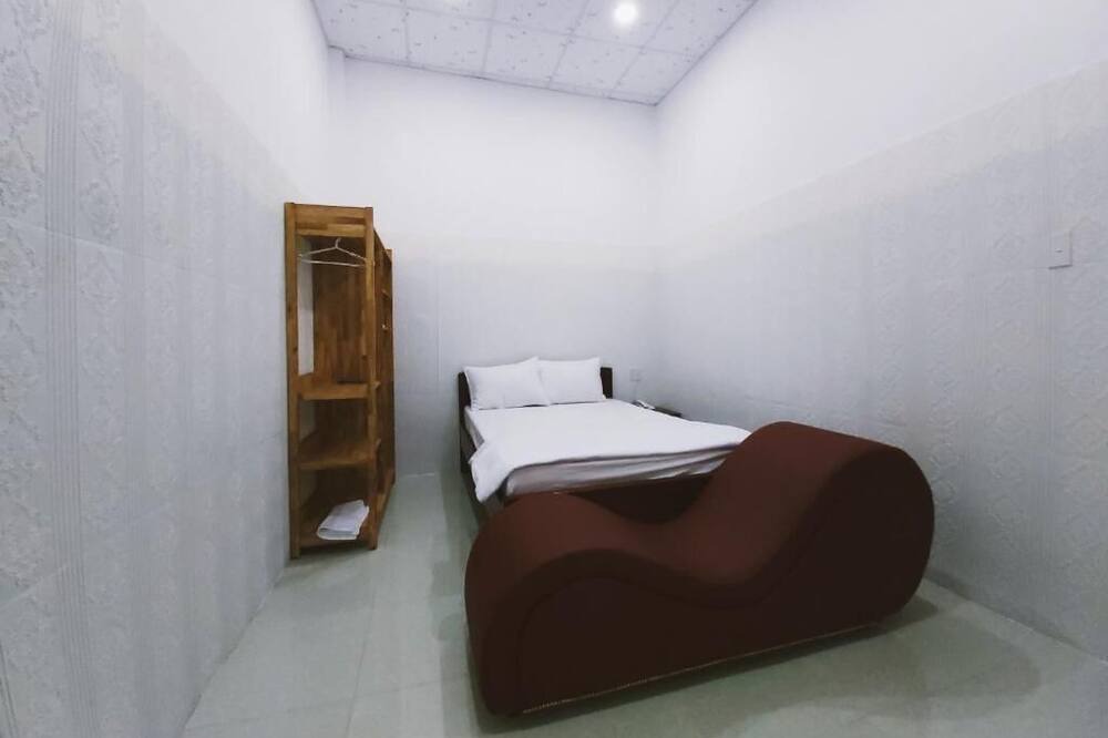Photo of Bedroom in Tay Ninh