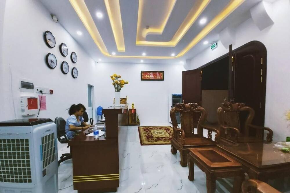 Photo of Others in Tay Ninh