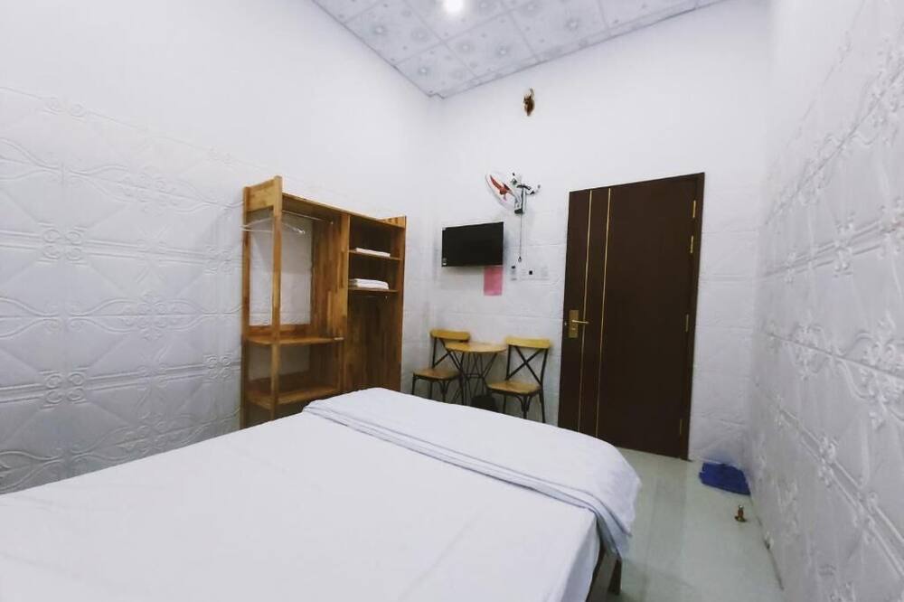 Photo of Bedroom in Tay Ninh