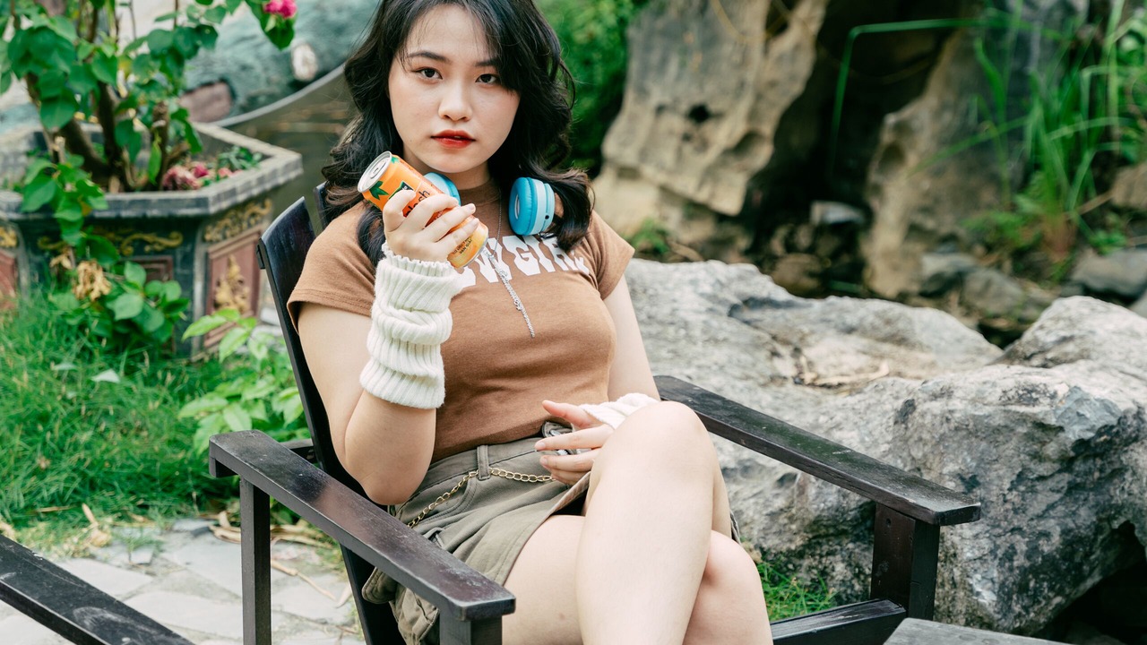 Photo of Outdoor in Hoa Lu