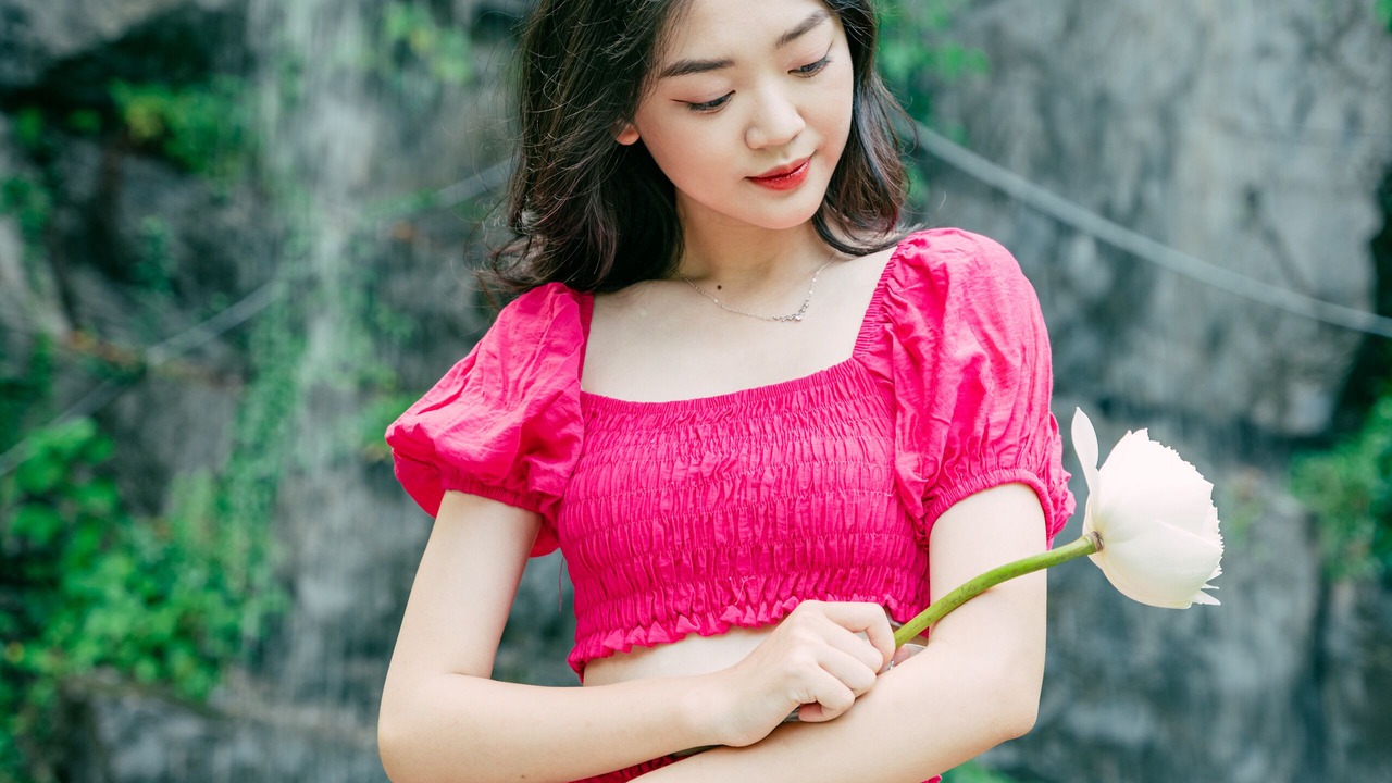 Photo of Outdoor in Hoa Lu