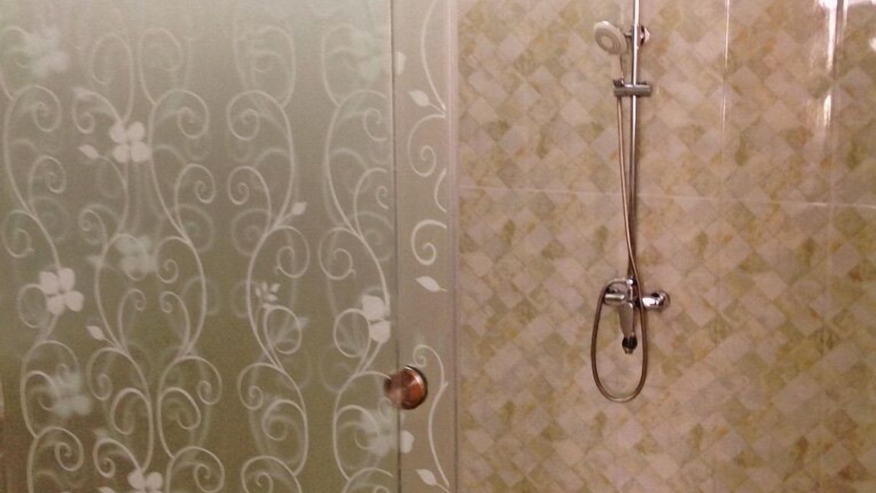 Photo of Bathroom in Soc Son