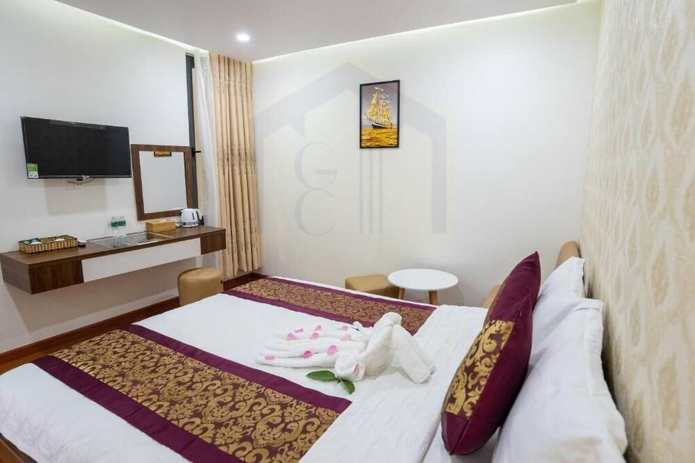 Photo of Bedroom in Tay Ninh