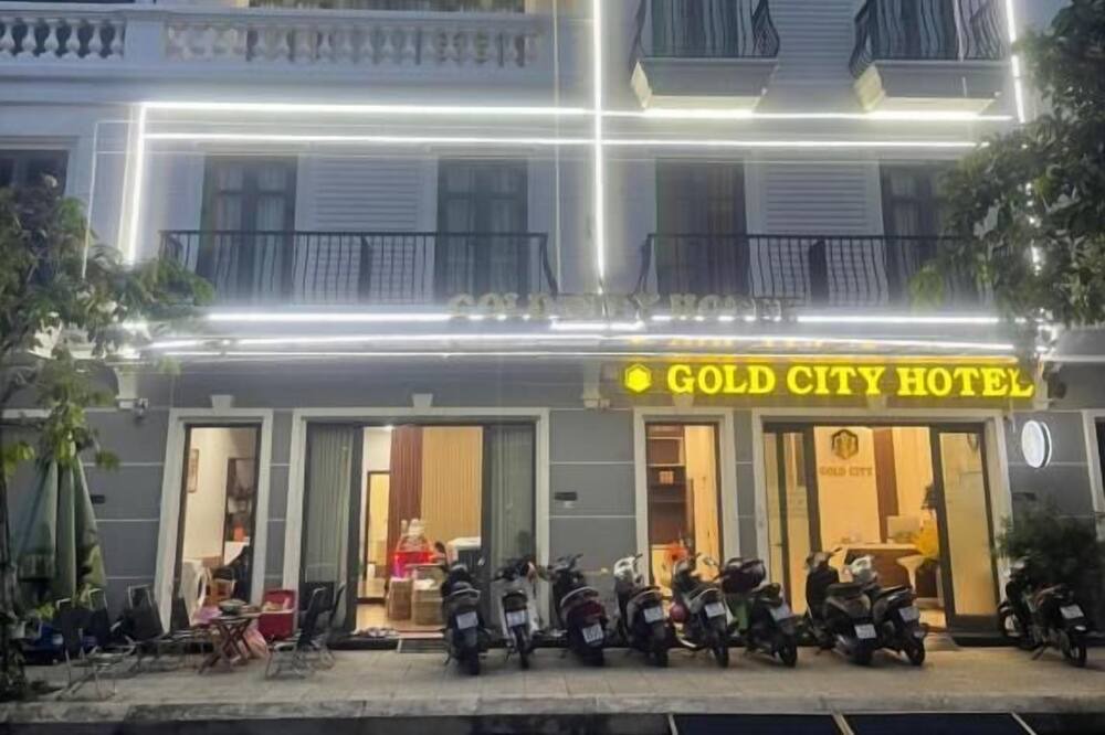 Photo of Outdoor in Tay Ninh