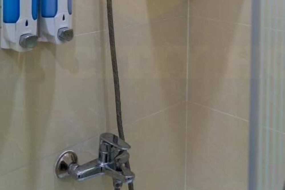 Photo of Bathroom in Tay Ninh