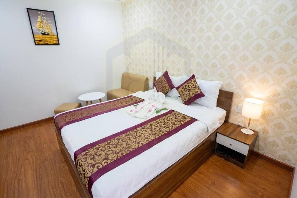 Photo of Bedroom in Tay Ninh