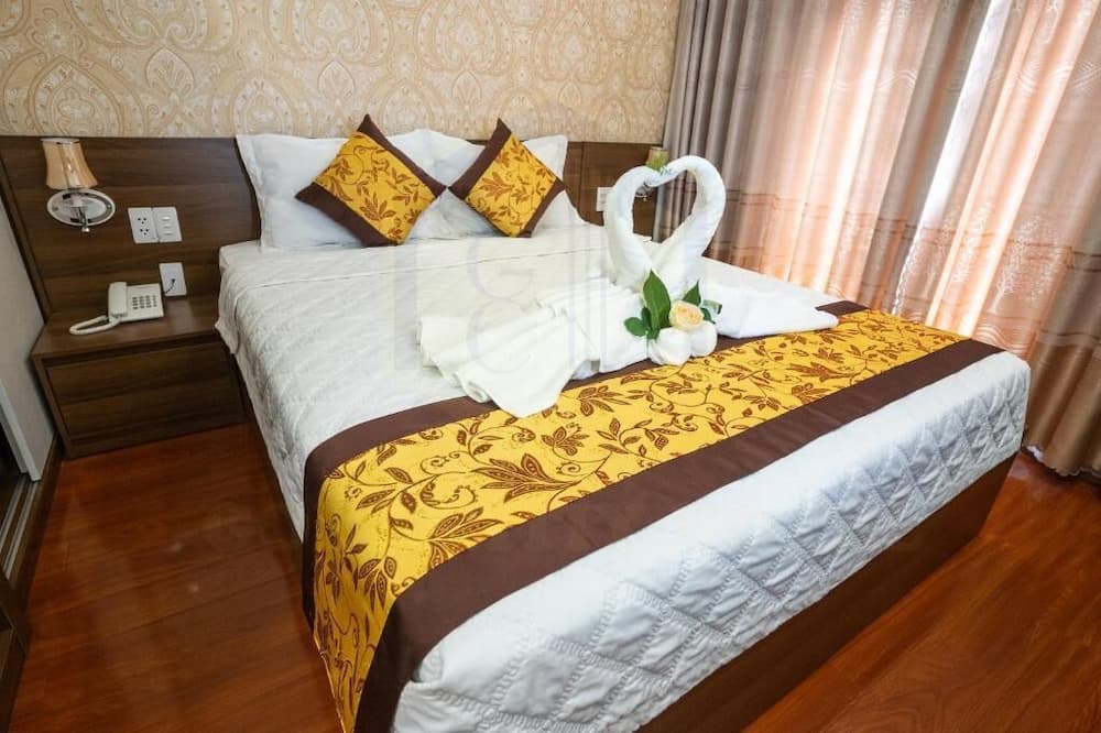 Photo of Bedroom in Tay Ninh