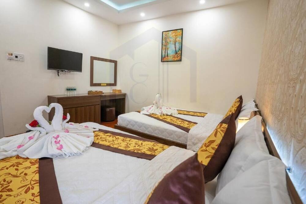 Photo of Bedroom in Tay Ninh