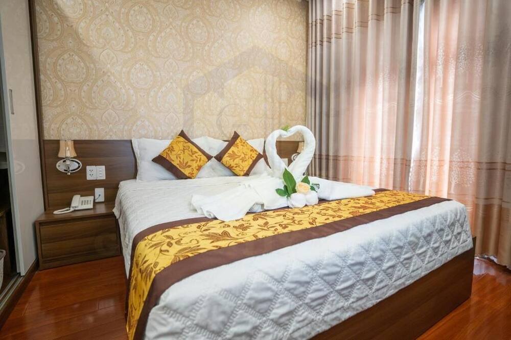 Photo of Bedroom in Tay Ninh
