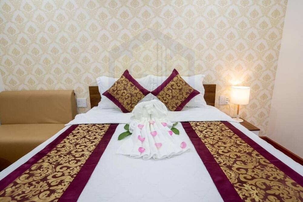 Photo of Bedroom in Tay Ninh