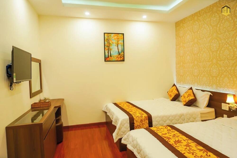 Photo of Bedroom in Tay Ninh