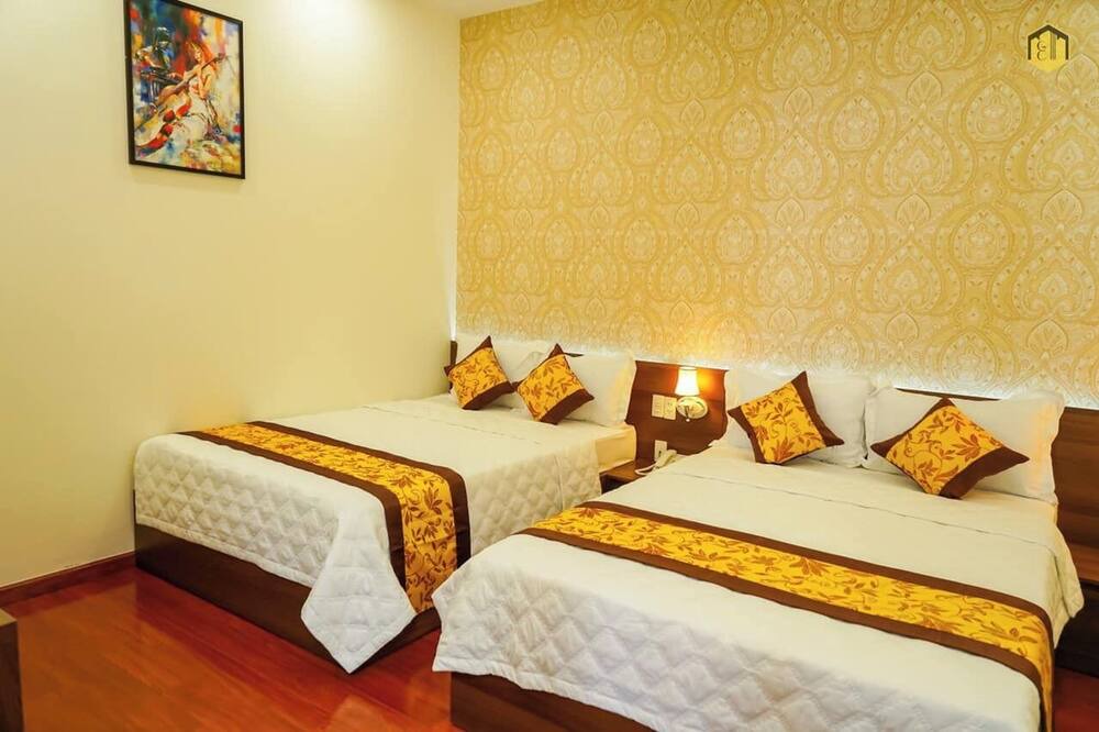 Photo of Bedroom in Tay Ninh