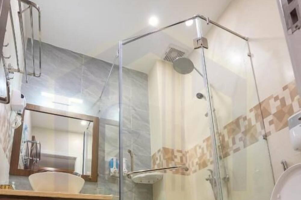 Photo of Bathroom in Tay Ninh